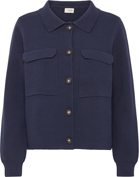 Produktbild Fransa Ita 1 (XS)