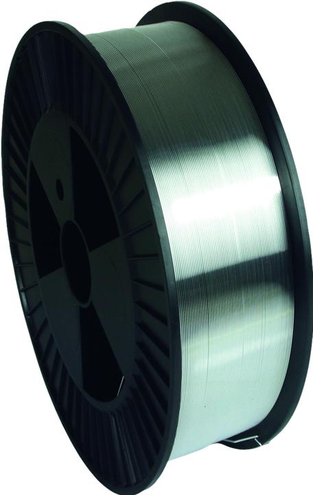 Actual product image GYS Welding wire, 2 kg, 1.0 mm, ALU AlMg5