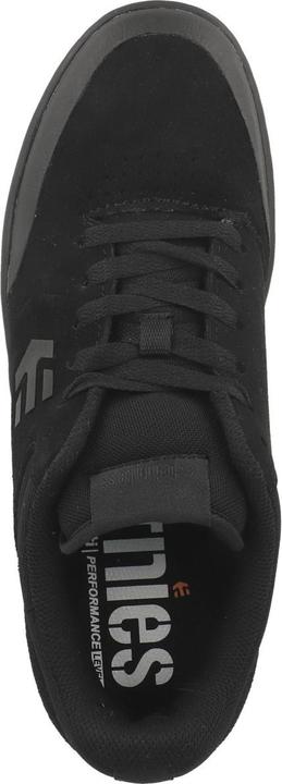 Immagine prodotto etnies Marana (42)