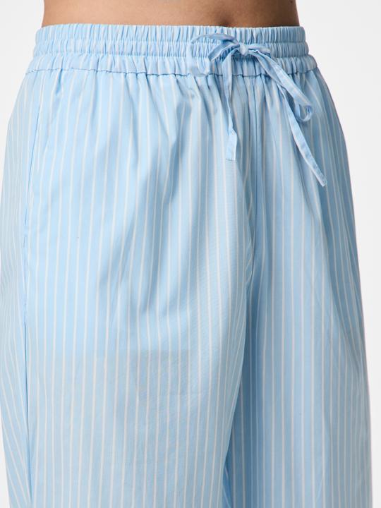 Produktbild Pieces PCPENNY High Waist Hose (XL)