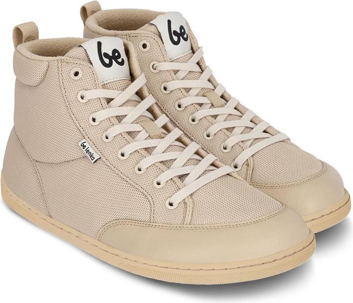 Produktbild Be Lenka Rebound Thermo (46)