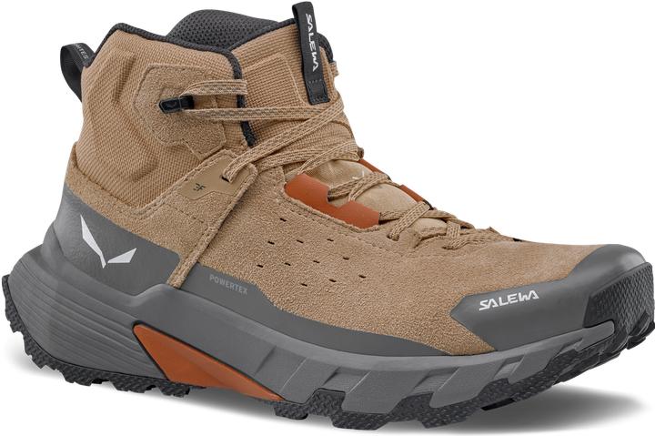 Bungee Cord, Quicksand