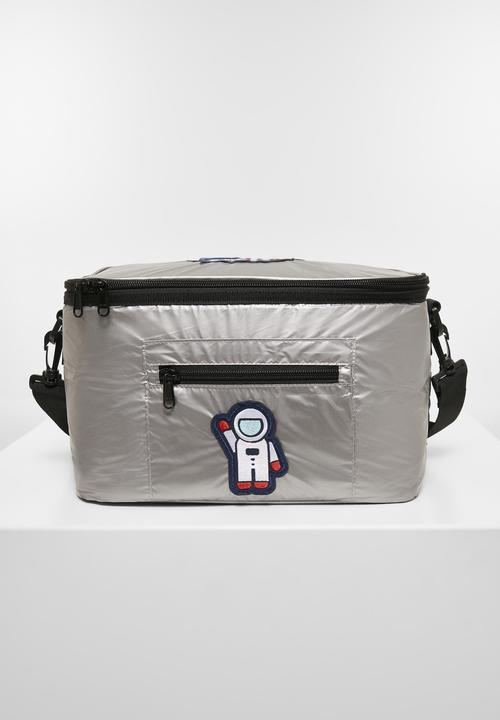 Produktbild Mister Tee NASA Cooling Bag