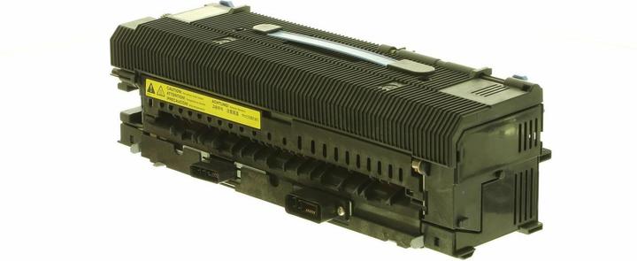 Produktbild HP 220V Fuser Unit