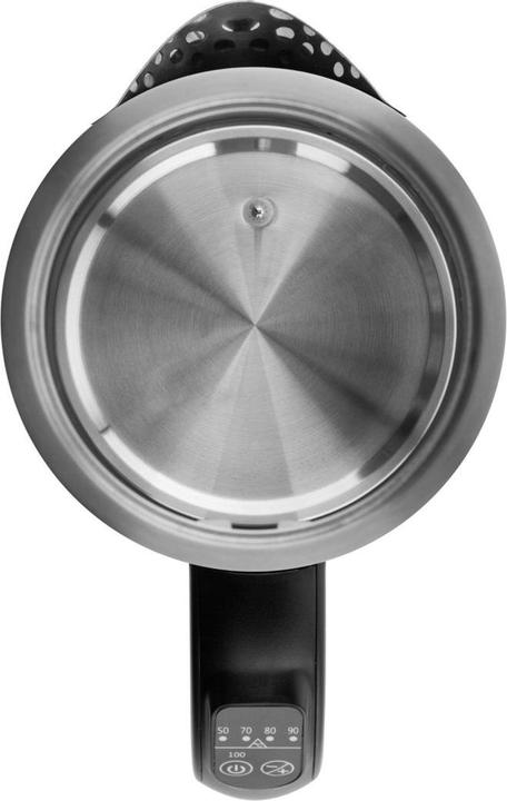 Actual product image ETA Crystela Digi II (1.70 l)