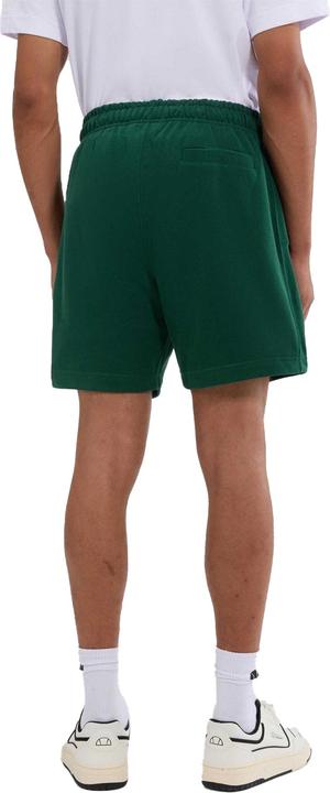 Produktbild Ellesse Zanica Shorts (M)