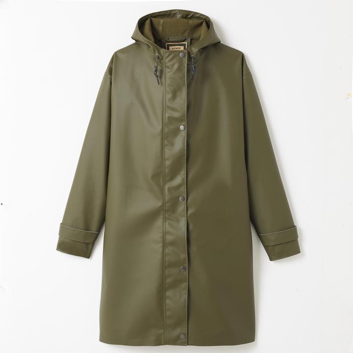 Produktbild Btwin Imper Uni (XXL)