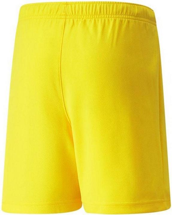 Produktbild Puma teamRise Shorts (152)