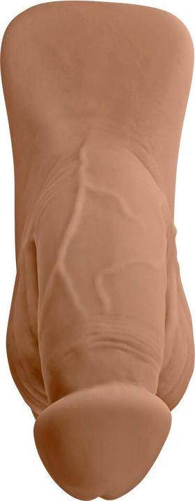 Actual product image Gender X GX Packer 4in Medium
