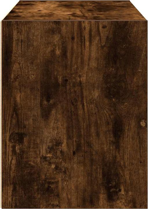 Produktbild vidaXL Lynne (60 x 31 x 40 cm)