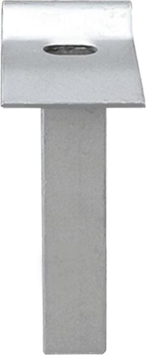 Image du produit vidaXL Gartentor