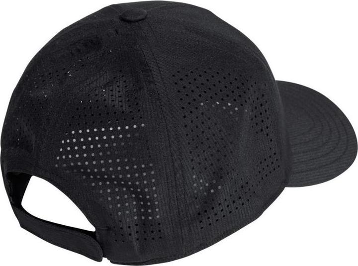 Produktbild Adidas SP Truck CA AR Kappe