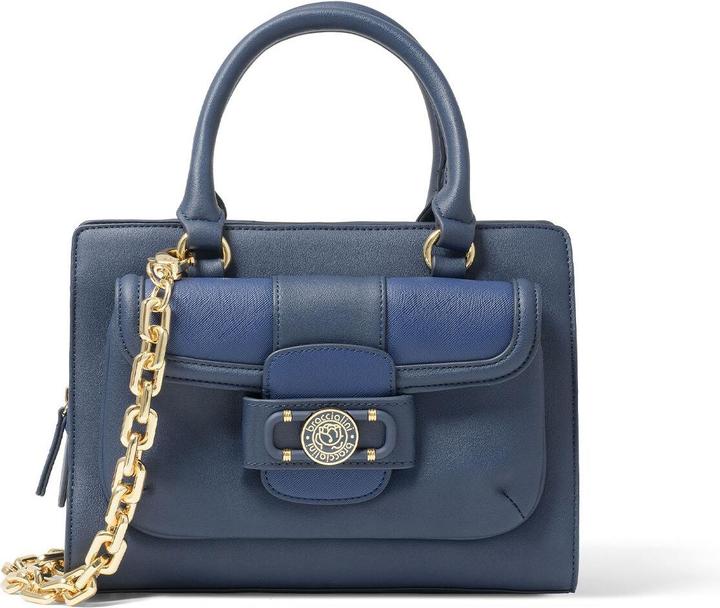 Image du produit Braccialini B16833