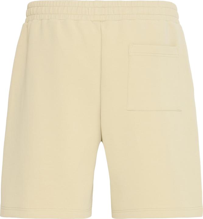 Produktbild Solid Roland (XXL)