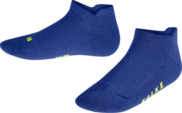 Produktbild Falke Cool Kick (Einzelpack, 27 - 30)