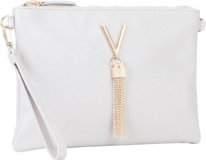 Immagine prodotto Valentino Divina Clutch