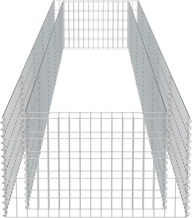 Image du produit vidaXL Wrata