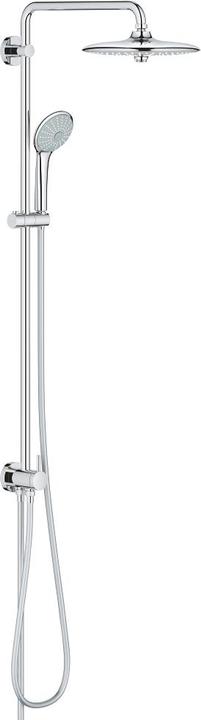 Produktbild Grohe Euphoria System 260 Duschsystem