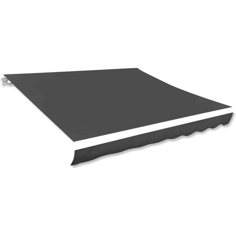 VidaXL, Markise, Lybed (2.95 m)