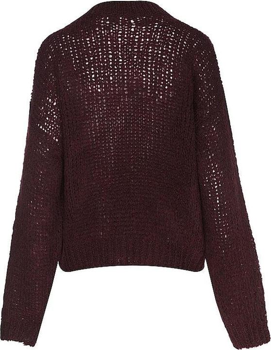 Image du produit Penn W25L246 (L)