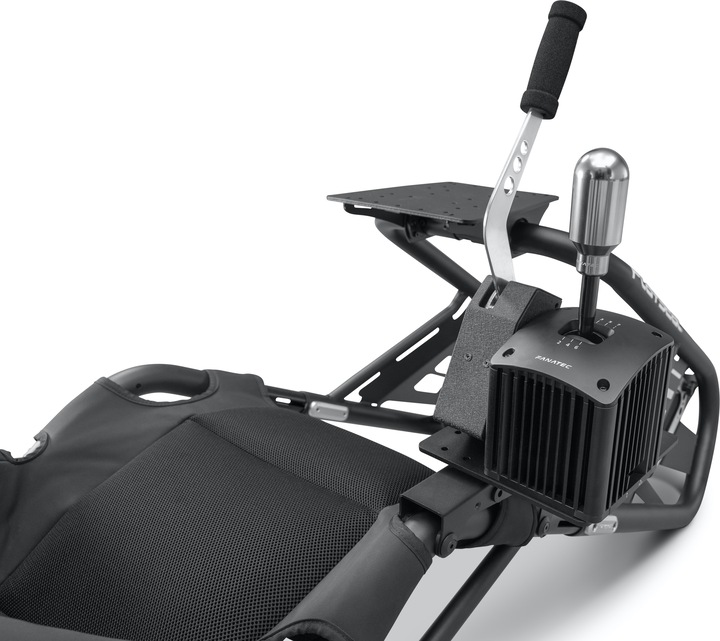 Immagine prodotto Playseat Trofeo