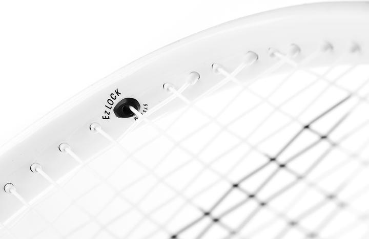 Produktbild Tecnifibre T-FIGHT 315S 2025 (3, 315 g)