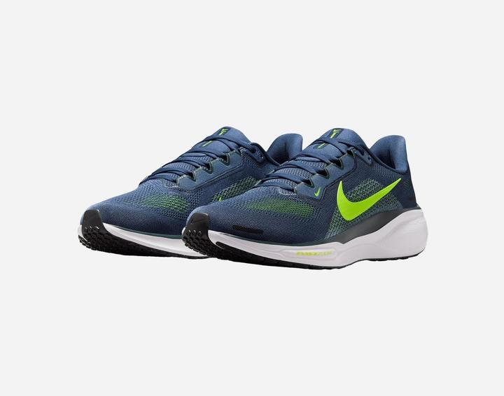 Actual product image Nike Pegasus 41 (44.5)