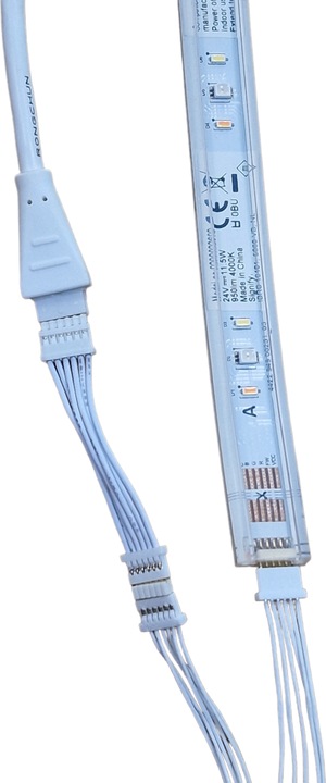 Immagine prodotto Light Solutions LightStrip