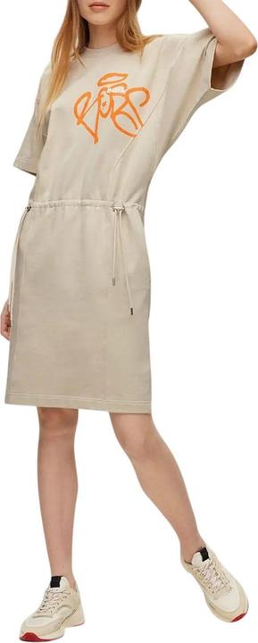 Produktbild BOSS C Eyona Kleid (36)