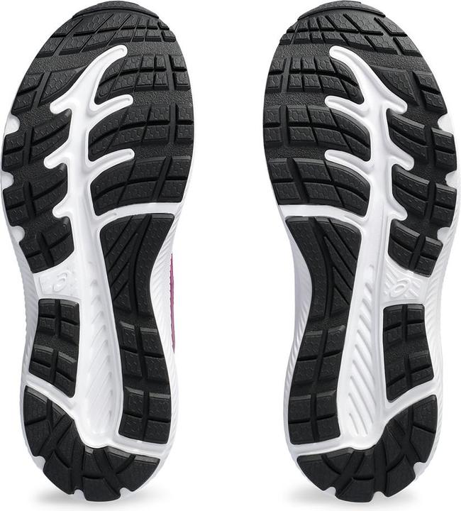 Actual product image ASICS Performance Contend 8 Gs (38)