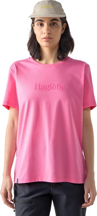 Produktbild Haglöfs Outsiders (M)