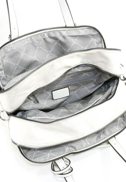 Produktbild Tamaris Cora City Shopper S