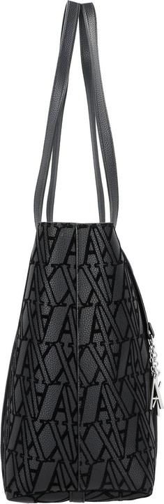 Immagine prodotto Armani Exchange Silvye Shopper Tasche 33 cm (14 l)