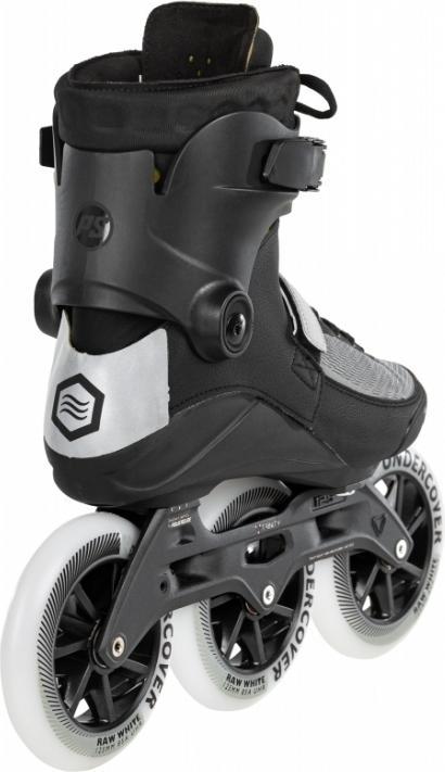 Immagine prodotto Powerslide Pattini di lusso (38)