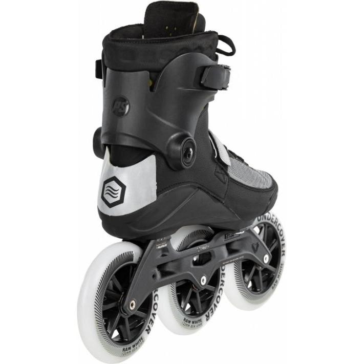 Thumbnail - Powerslide, Inline Skates, (45)