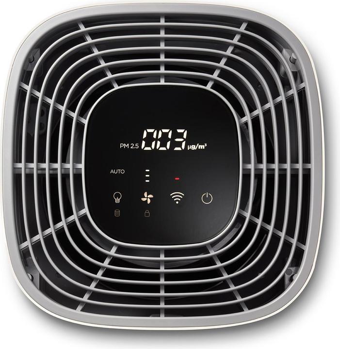 Actual product image Clean Air Optima CA-507Smart (70 m²)