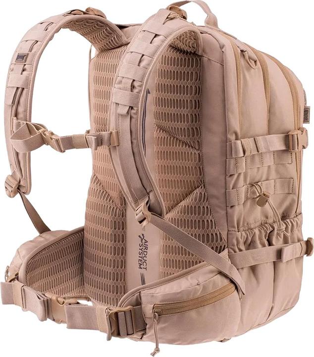 Produktbild Wanderrucksack Urbantask 37L (37 l)