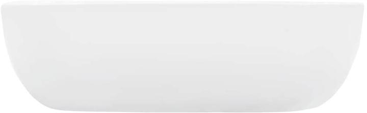 Produktbild vidaXL Becken (320 mm, 455 mm)