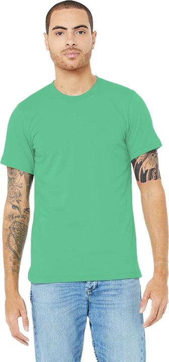 Verde Kelly screziato