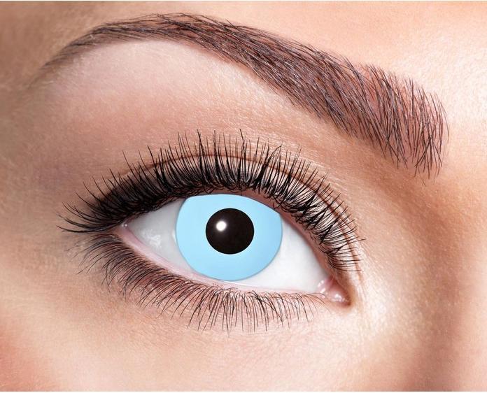 Produktbild Zoelibat Eisblau - Winterfee (Eisblau)