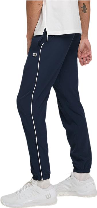 Produktbild Wilson Team Pant Herren Navy (L)