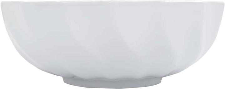 Produktbild vidaXL Becken (460 mm, 460 mm)