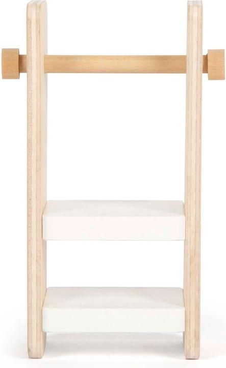 Image du produit small foot Meubles de chambre d’enfant pour maison de poupée