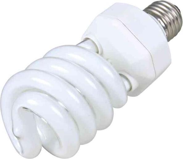 Image du produit Trixie Lampe compacte UV-B Desert Pro Compact 10.0
