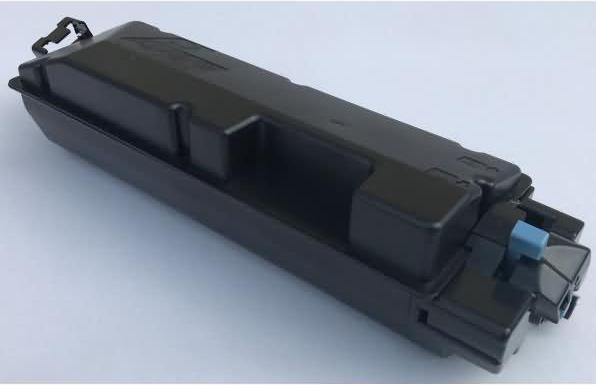 Immagine prodotto LDZ TONER PER KYOCERA M6230/6630 - Unità toner