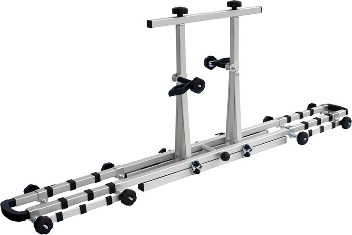 Produktbild LAS Esch-Profiboy