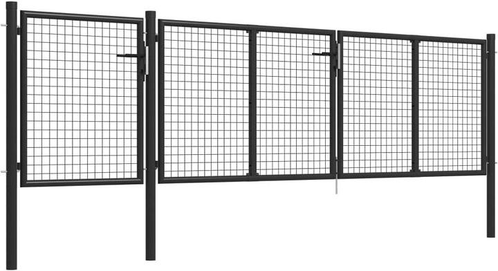 Image du produit vidaXL Ksana