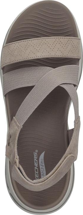 Immagine prodotto Skechers Sandali (41)