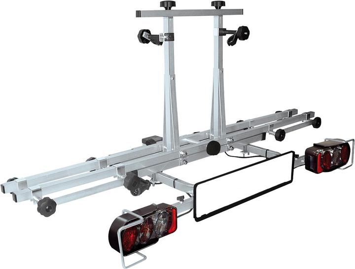 Produktbild LAS Esch-Profiboy