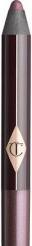 Produktbild Charlotte Tilbury Colour Chameleon Colour Morphing Eyeshadow Pencil (Grün)